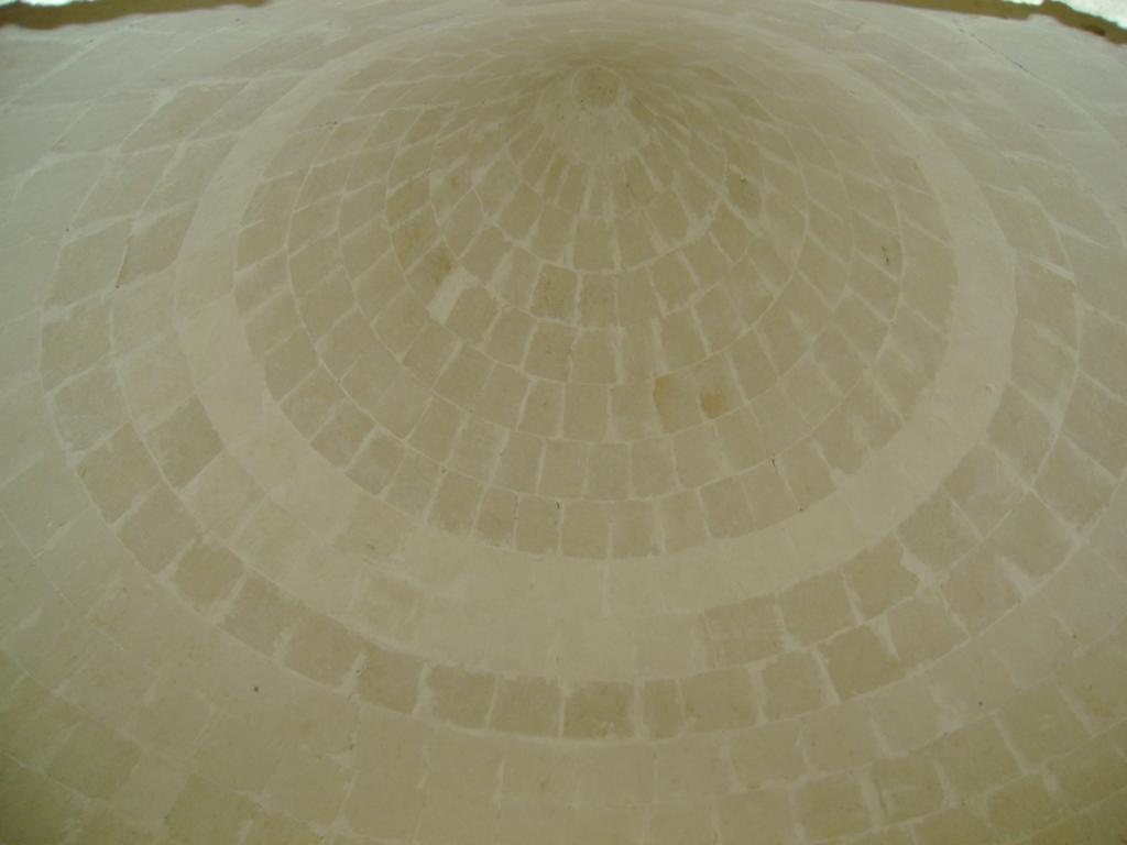 Trulli Monte Madre Villa San Vito dei Normanni Bilik gambar